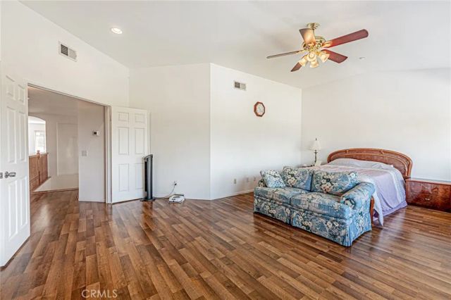 5423 Canmore Court, Riverside, CA 92507