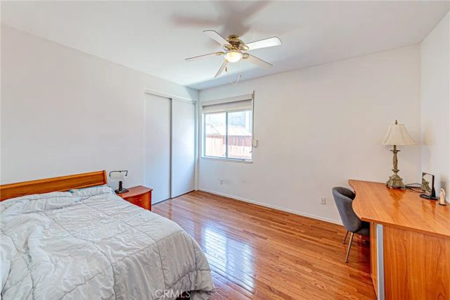 5423 Canmore Court, Riverside, CA 92507