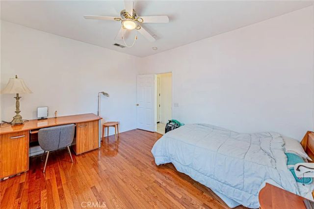 5423 Canmore Court, Riverside, CA 92507