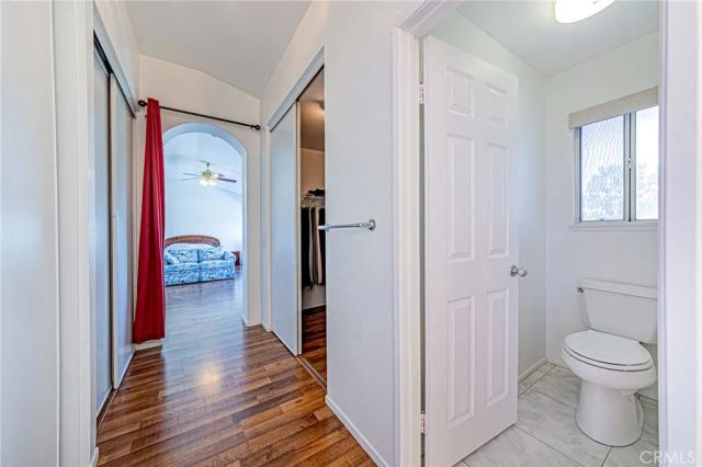 5423 Canmore Court, Riverside, CA 92507