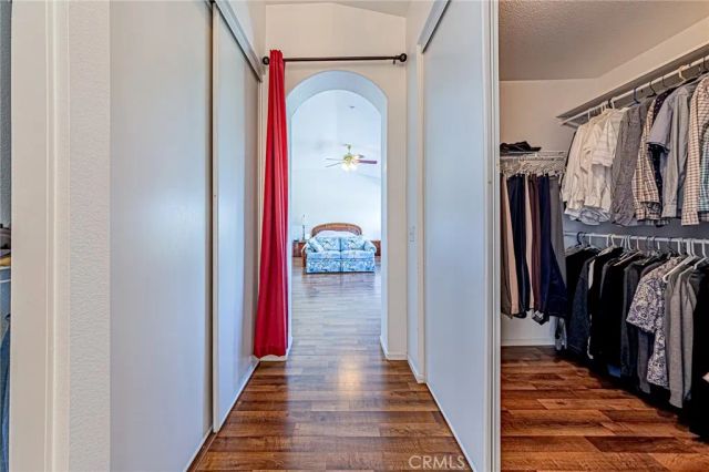 5423 Canmore Court, Riverside, CA 92507