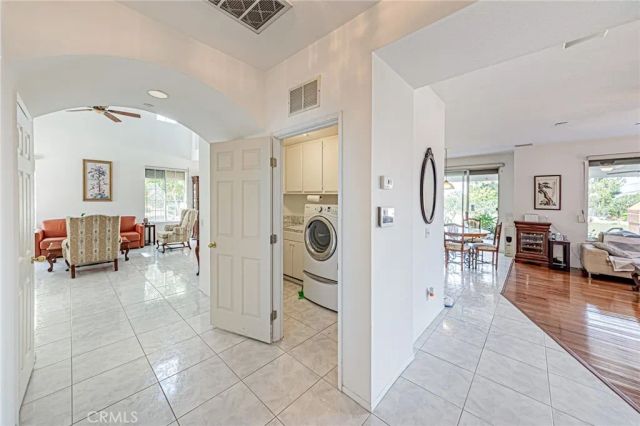 5423 Canmore Court, Riverside, CA 92507