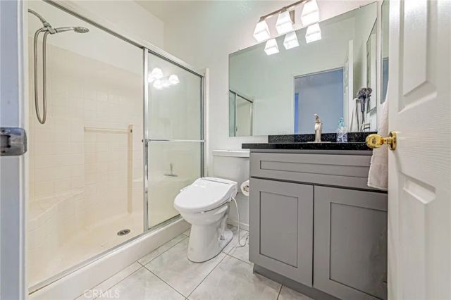 5423 Canmore Court, Riverside, CA 92507