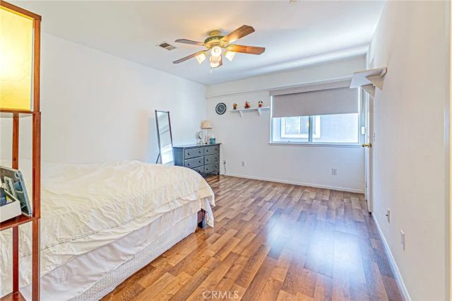 5423 Canmore Court, Riverside, CA 92507