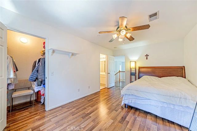 5423 Canmore Court, Riverside, CA 92507