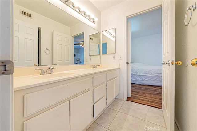 5423 Canmore Court, Riverside, CA 92507