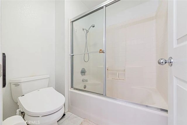 5423 Canmore Court, Riverside, CA 92507