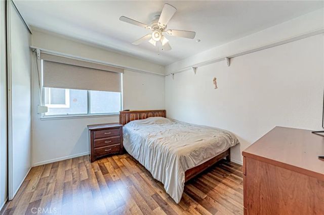 5423 Canmore Court, Riverside, CA 92507