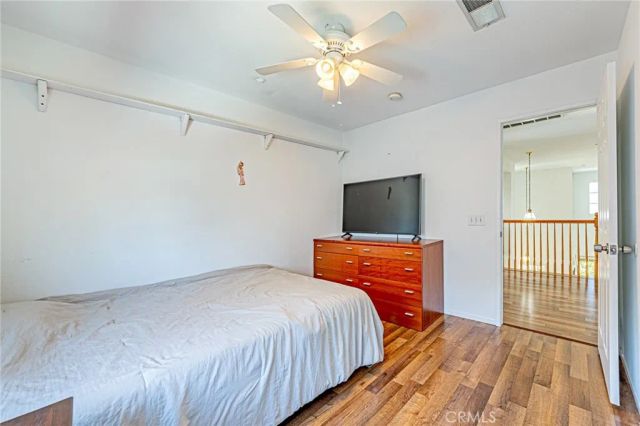 5423 Canmore Court, Riverside, CA 92507