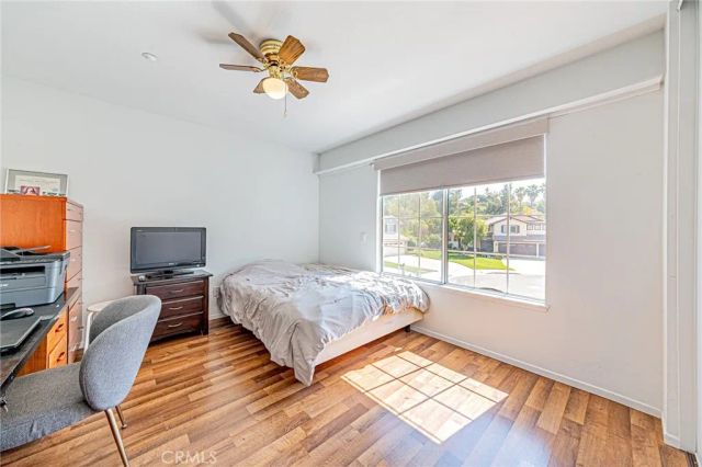 5423 Canmore Court, Riverside, CA 92507