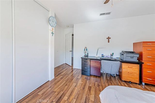 5423 Canmore Court, Riverside, CA 92507