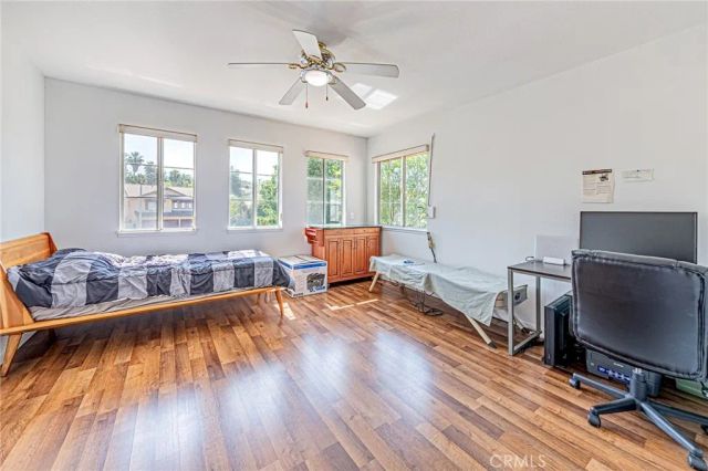 5423 Canmore Court, Riverside, CA 92507