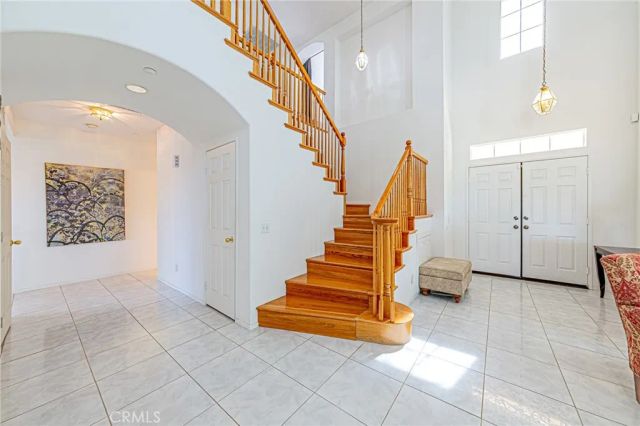 5423 Canmore Court, Riverside, CA 92507