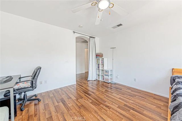 5423 Canmore Court, Riverside, CA 92507