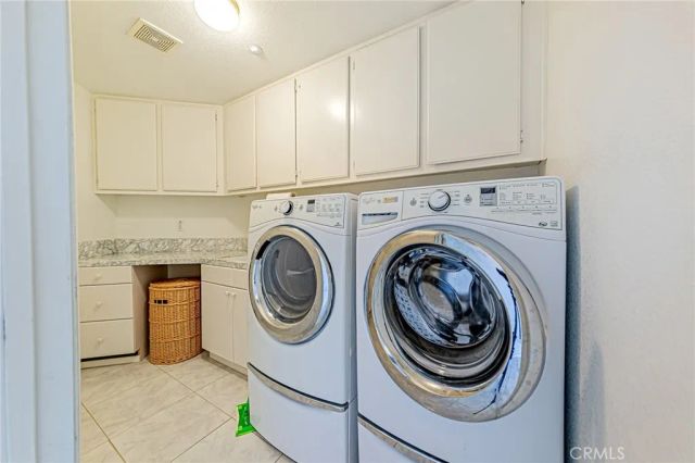 5423 Canmore Court, Riverside, CA 92507