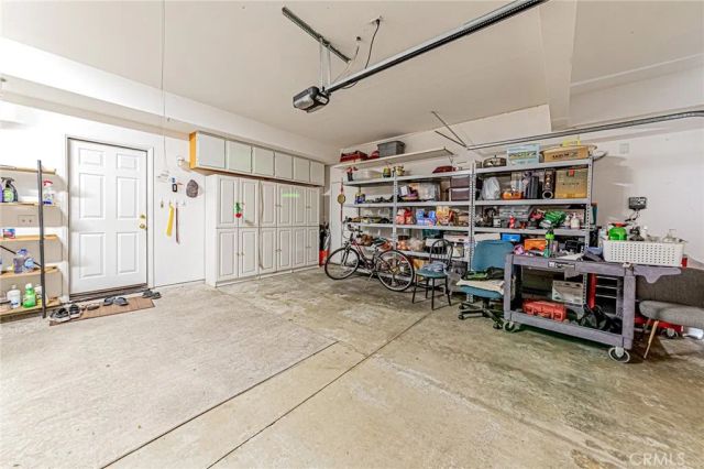 5423 Canmore Court, Riverside, CA 92507