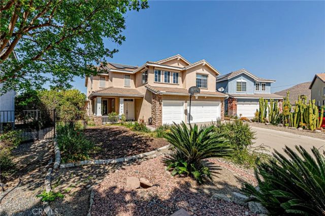 5423 Canmore Court, Riverside, CA 92507