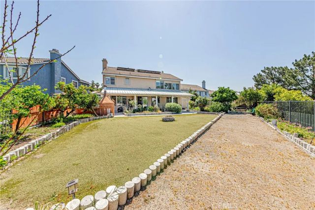 5423 Canmore Court, Riverside, CA 92507