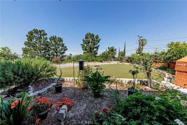 5423 Canmore Court, Riverside, CA 92507