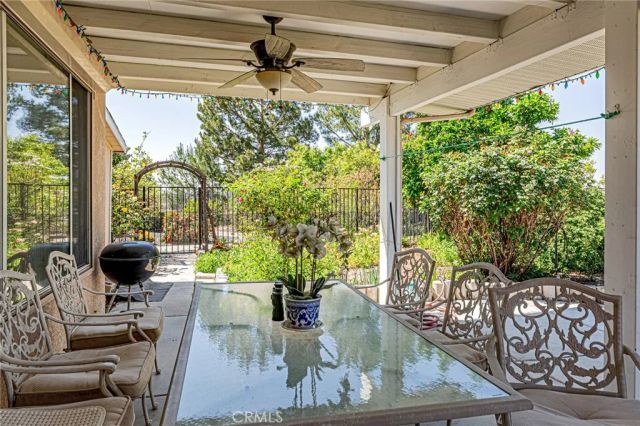 5423 Canmore Court, Riverside, CA 92507