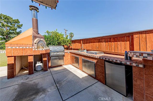 5423 Canmore Court, Riverside, CA 92507