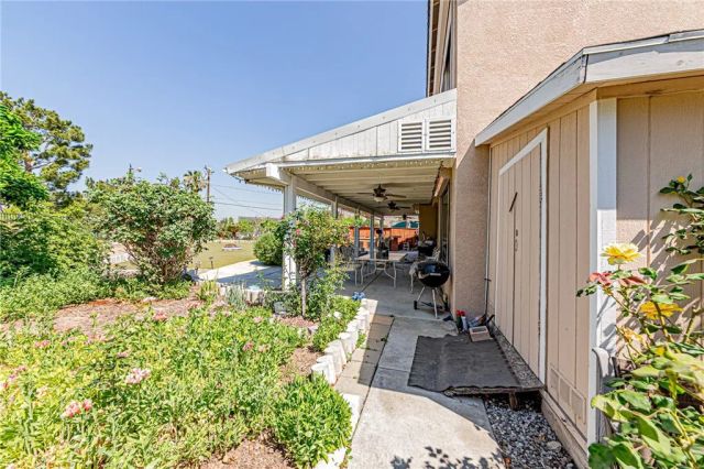 5423 Canmore Court, Riverside, CA 92507