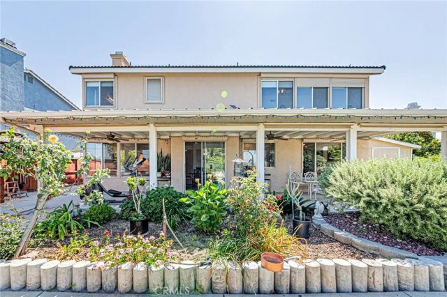 5423 Canmore Court, Riverside, CA 92507