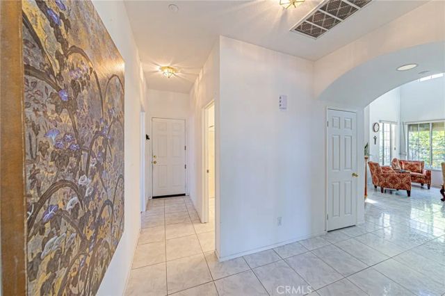 5423 Canmore Court, Riverside, CA 92507