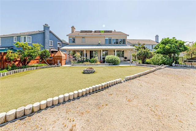 5423 Canmore Court, Riverside, CA 92507