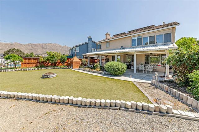 5423 Canmore Court, Riverside, CA 92507