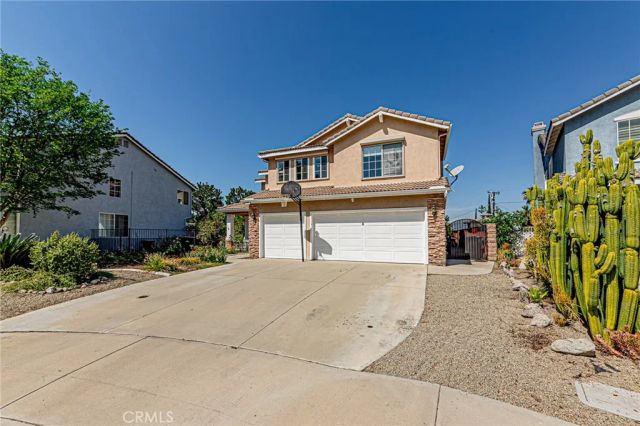 5423 Canmore Court, Riverside, CA 92507