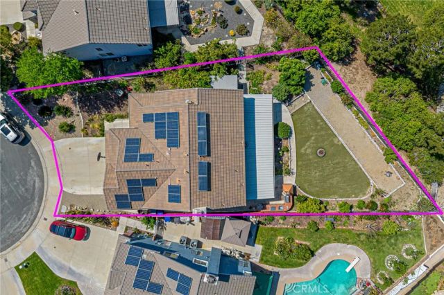 5423 Canmore Court, Riverside, CA 92507