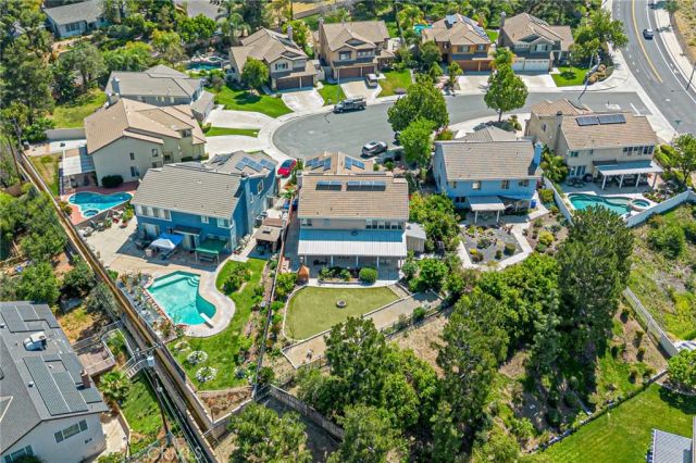 5423 Canmore Court, Riverside, CA 92507