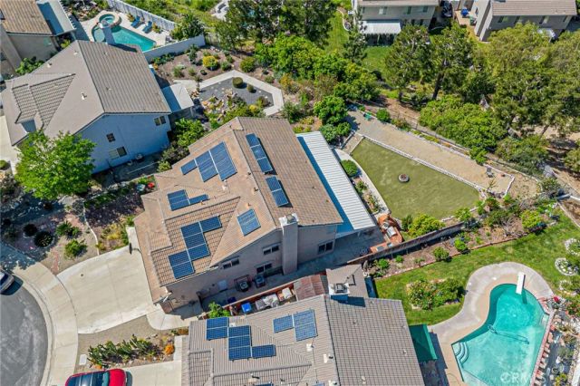 5423 Canmore Court, Riverside, CA 92507