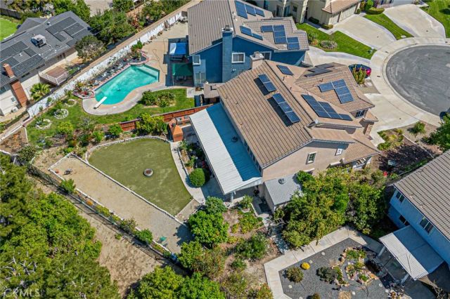 5423 Canmore Court, Riverside, CA 92507