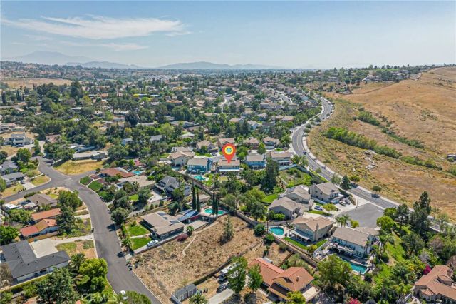 5423 Canmore Court, Riverside, CA 92507