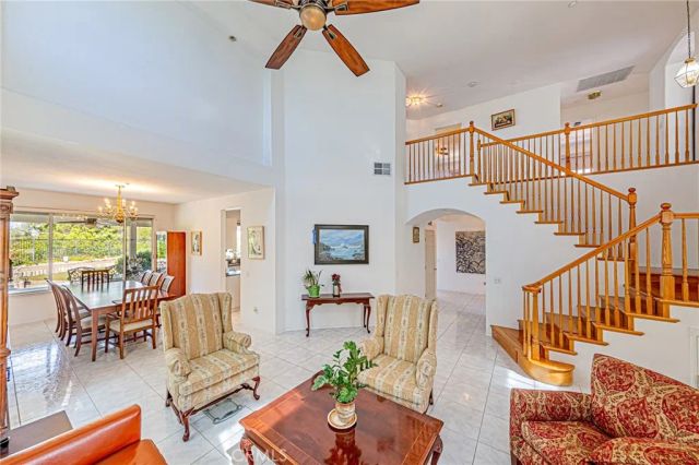 5423 Canmore Court, Riverside, CA 92507