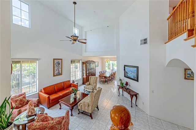 5423 Canmore Court, Riverside, CA 92507