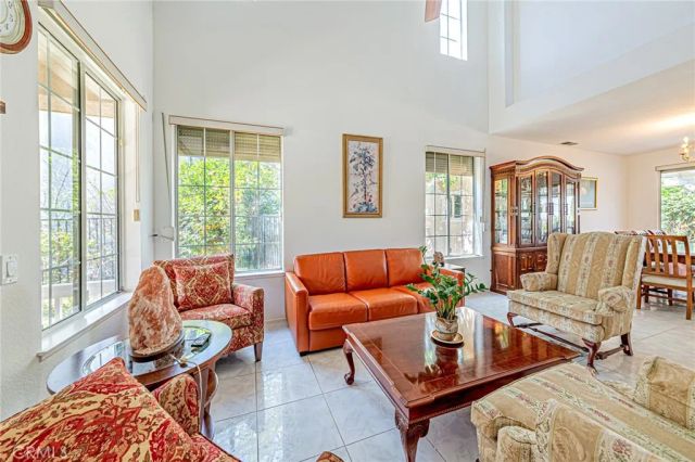 5423 Canmore Court, Riverside, CA 92507