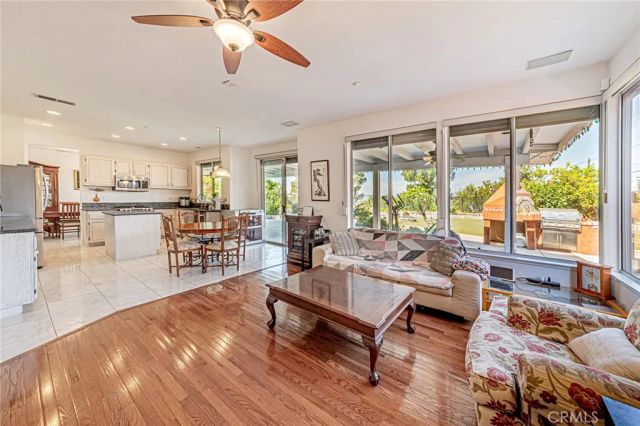 5423 Canmore Court, Riverside, CA 92507