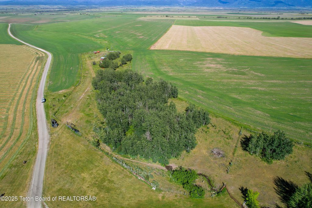 3090 N 8000 W, Tetonia, ID 83452 photo 10