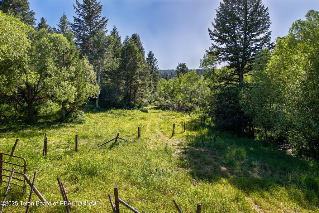 3090 N 8000 W, Tetonia, ID 83452 photo 11