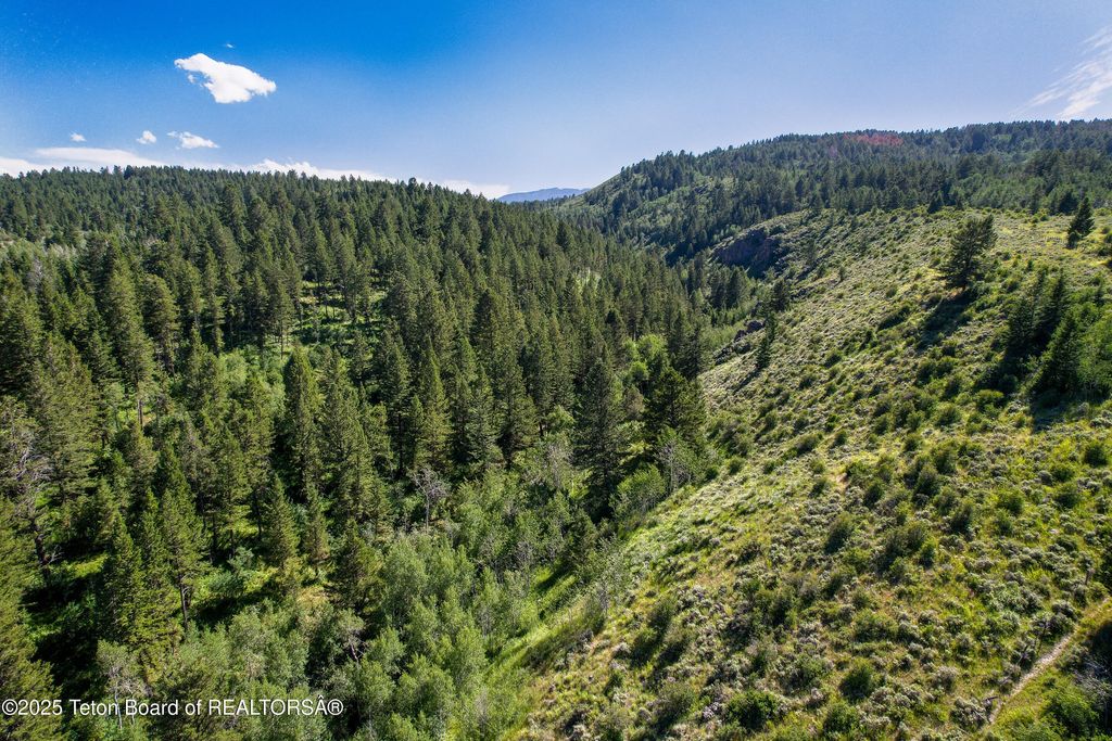 3090 N 8000 W, Tetonia, ID 83452 photo 12