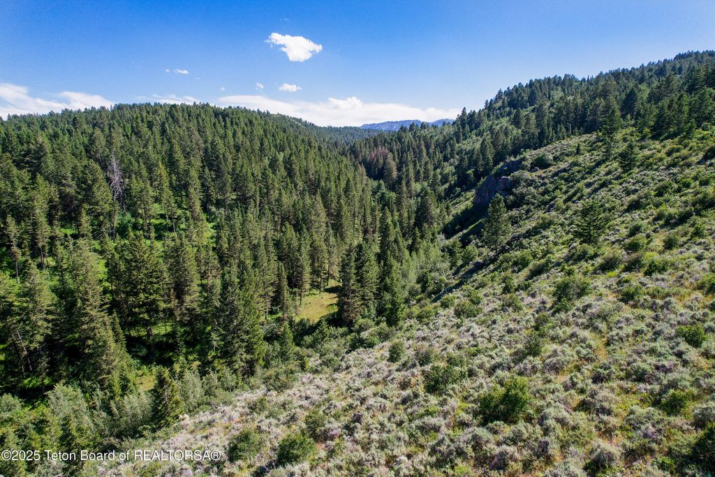 3090 N 8000 W, Tetonia, ID 83452 photo 13