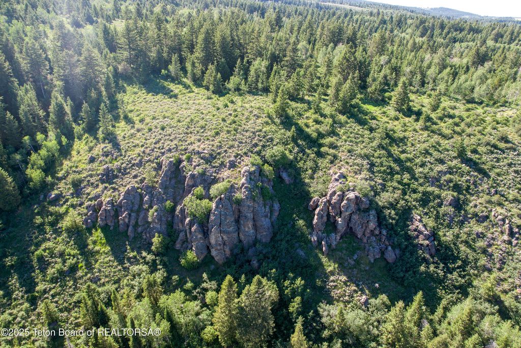 3090 N 8000 W, Tetonia, ID 83452 photo 14