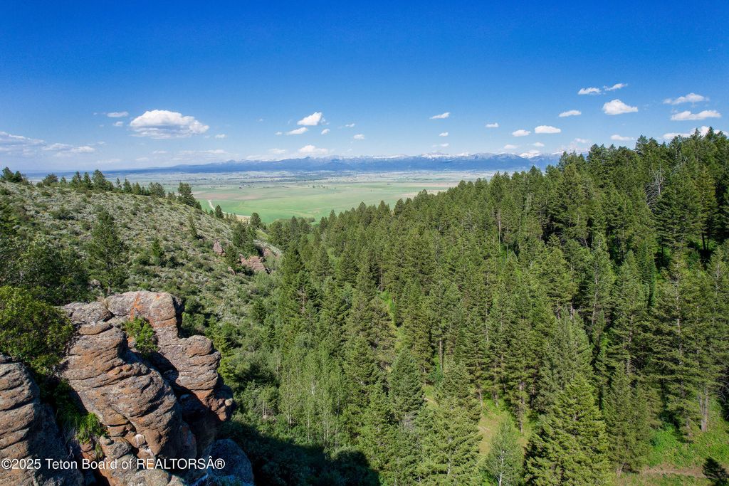 3090 N 8000 W, Tetonia, ID 83452 photo 15