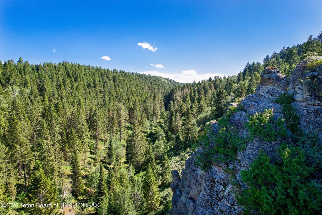 3090 N 8000 W, Tetonia, ID 83452 photo 16