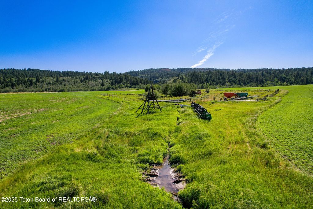 3090 N 8000 W, Tetonia, ID 83452 photo 17