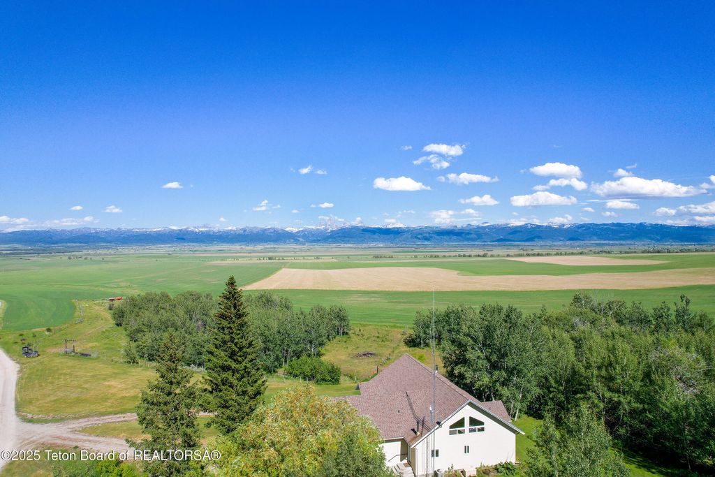 3090 N 8000 W, Tetonia, ID 83452 photo 2