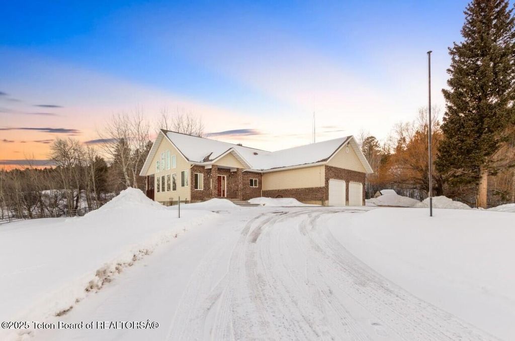 3090 N 8000 W, Tetonia, ID 83452 photo 24